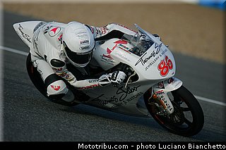 moto3_hanus_001_espagne_jerez_2013.jpg