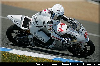 moto3_hanus_002_espagne_jerez_2013.jpg