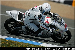 moto3_hanus_003_espagne_jerez_2013.jpg