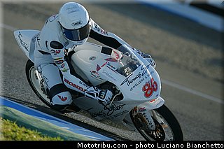 moto3_hanus_004_espagne_jerez_2013.jpg