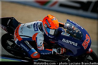 moto3_iwema_001_espagne_jerez_2013.jpg