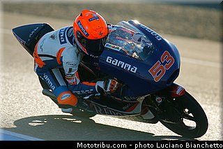 moto3_iwema_002_espagne_jerez_2013.jpg