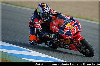 moto3_khairuddin_001_espagne_jerez_2013.jpg