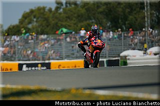 moto3_khairuddin_002_espagne_jerez_2013.jpg