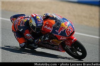 moto3_khairuddin_003_espagne_jerez_2013.jpg
