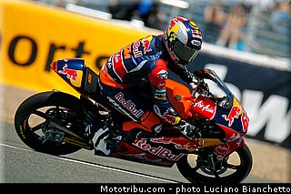 moto3_khairuddin_004_espagne_jerez_2013.jpg