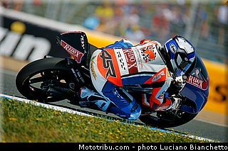 moto3_kornfeil_001_espagne_jerez_2013.jpg