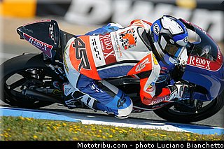 moto3_kornfeil_002_espagne_jerez_2013.jpg