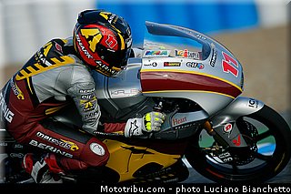 moto3_loi_001_espagne_jerez_2013.jpg