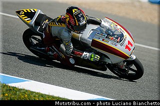 moto3_loi_002_espagne_jerez_2013.jpg