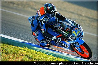 moto3_marquez_001_espagne_jerez_2013.jpg