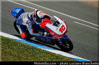 moto3_masbou_001_espagne_jerez_2013.jpg