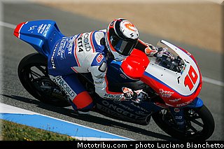 moto3_masbou_002_espagne_jerez_2013.jpg