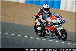 moto3_mcphee_001_espagne_jerez_2013.jpg