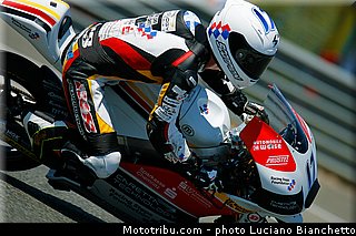 moto3_mcphee_002_espagne_jerez_2013.jpg