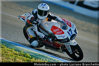 moto3_mcphee_003_espagne_jerez_2013.jpg