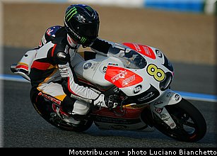 moto3_miller_001_espagne_jerez_2013.jpg