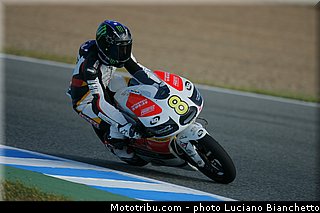 moto3_miller_002_espagne_jerez_2013.jpg