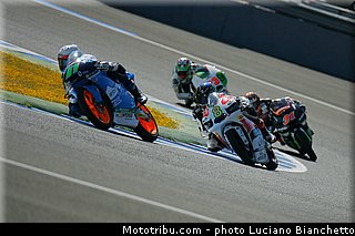 moto3_miller_003_espagne_jerez_2013.jpg