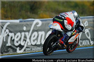 moto3_navarro_001_espagne_jerez_2013.jpg