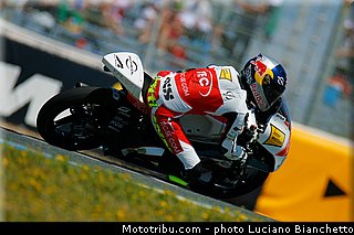 moto3_oettl_001_espagne_jerez_2013.jpg
