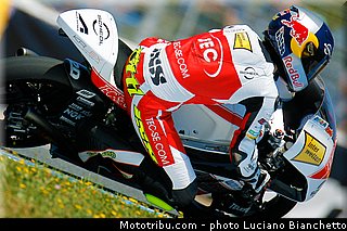 moto3_oettl_002_espagne_jerez_2013.jpg