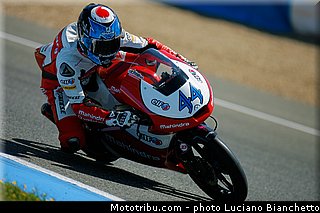 moto3_olivera_001_espagne_jerez_2013.jpg