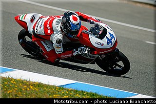 moto3_olivera_002_espagne_jerez_2013.jpg