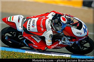 moto3_olivera_003_espagne_jerez_2013.jpg