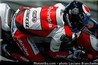 moto3_olivera_004_espagne_jerez_2013.jpg