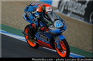 moto3_rins_001_espagne_jerez_2013.jpg
