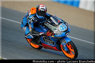 moto3_rins_002_espagne_jerez_2013.jpg