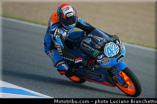 moto3_rins_003_espagne_jerez_2013.jpg