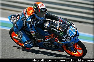 moto3_rins_004_espagne_jerez_2013.jpg