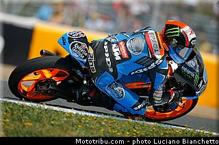moto3_rins_005_espagne_jerez_2013.jpg