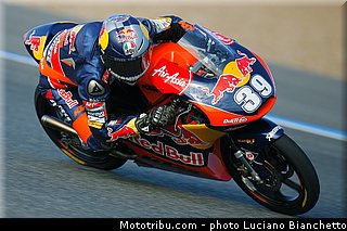 moto3_salom_001_espagne_jerez_2013.jpg