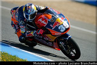 moto3_salom_002_espagne_jerez_2013.jpg