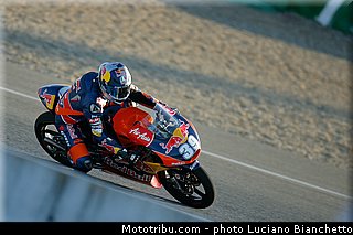 moto3_salom_003_espagne_jerez_2013.jpg
