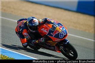 moto3_sissis_001_espagne_jerez_2013.jpg