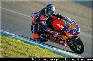 moto3_sissis_002_espagne_jerez_2013.jpg