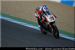 moto3_techer_001_espagne_jerez_2013.jpg