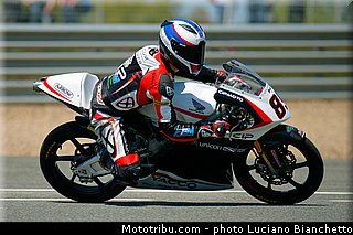moto3_techer_002_espagne_jerez_2013.jpg