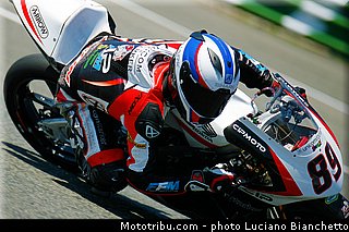 moto3_techer_003_espagne_jerez_2013.jpg