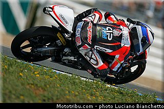 moto3_techer_004_espagne_jerez_2013.jpg