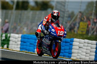 moto3_tonucci_001_espagne_jerez_2013.jpg