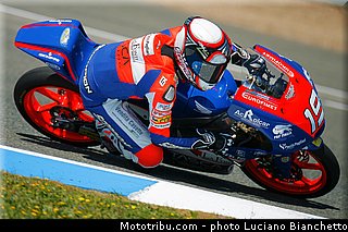 moto3_tonucci_002_espagne_jerez_2013.jpg