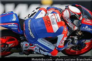 moto3_tonucci_003_espagne_jerez_2013.jpg