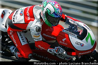 moto3_vazquez_001_espagne_jerez_2013.jpg