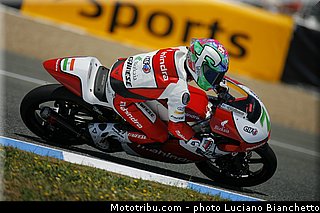 moto3_vazquez_002_espagne_jerez_2013.jpg