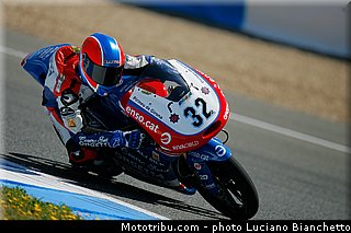 moto3_vinales_i_001_espagne_jerez_2013.jpg
